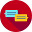 Communication icon 64x64